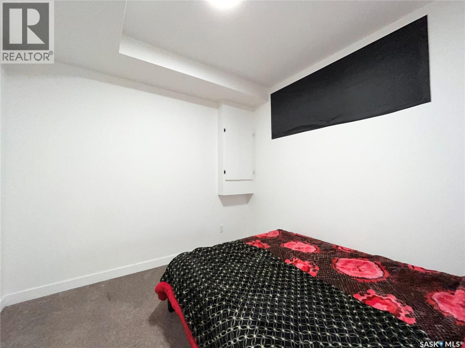222 Nightingale ROAD - 39