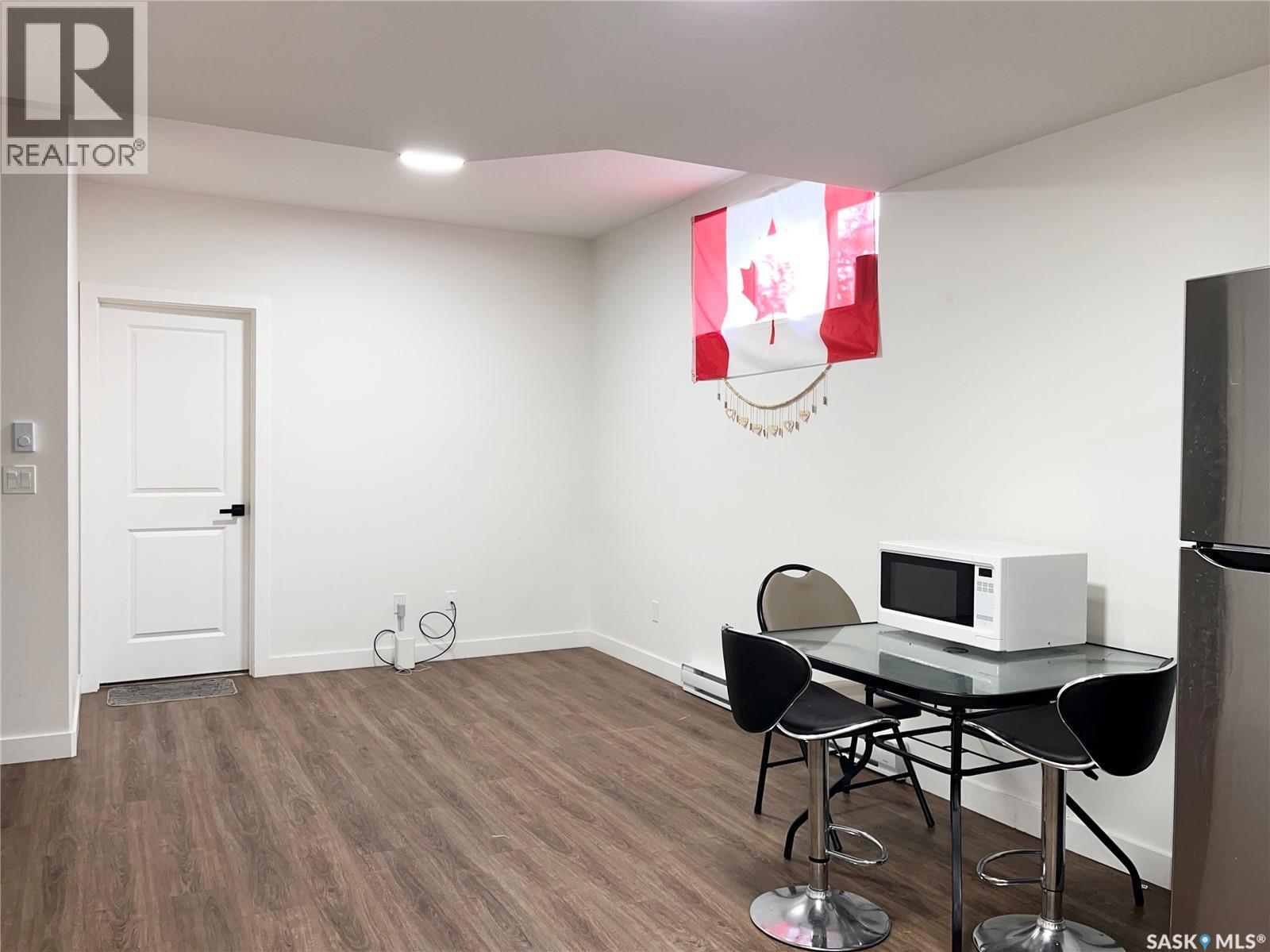 222 Nightingale ROAD - 36