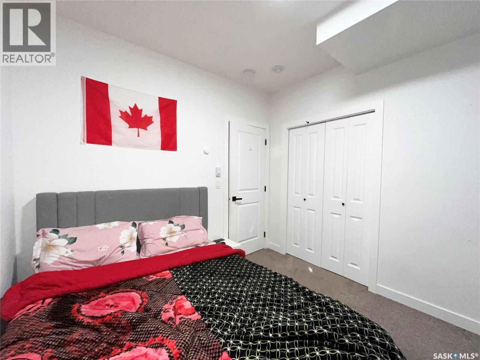 222 Nightingale ROAD - 38