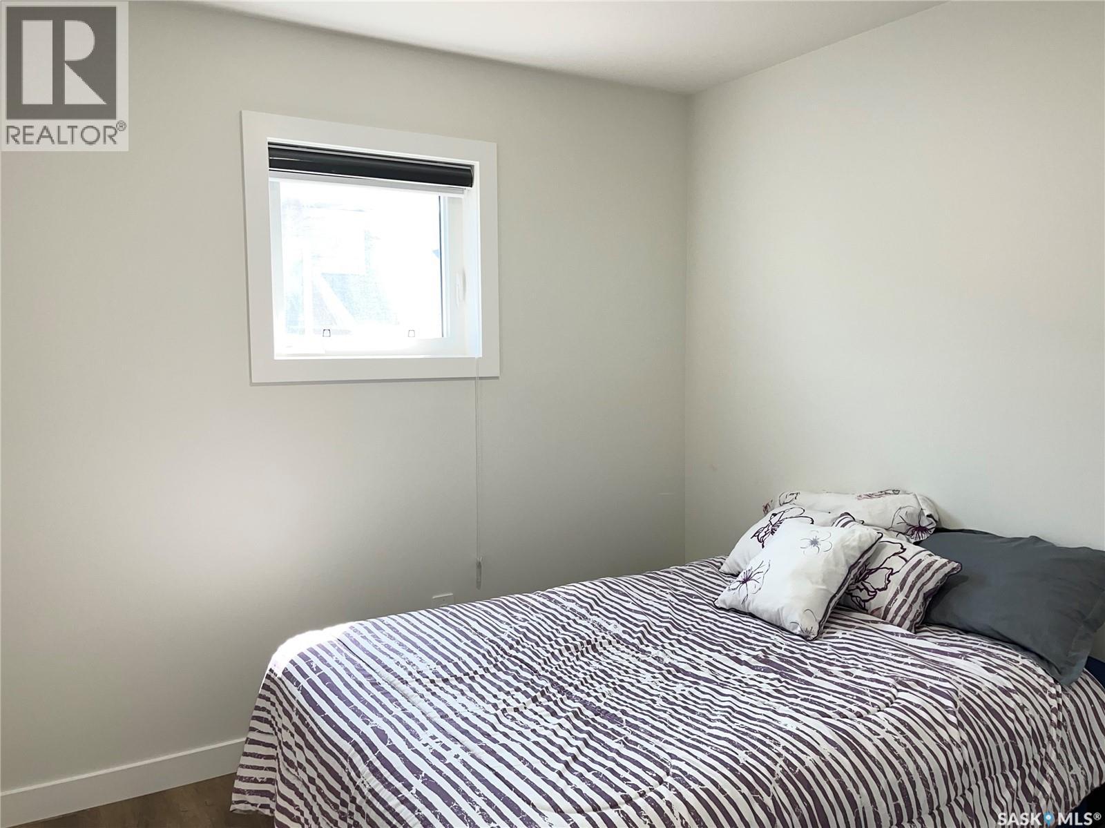 222 Nightingale ROAD - 14