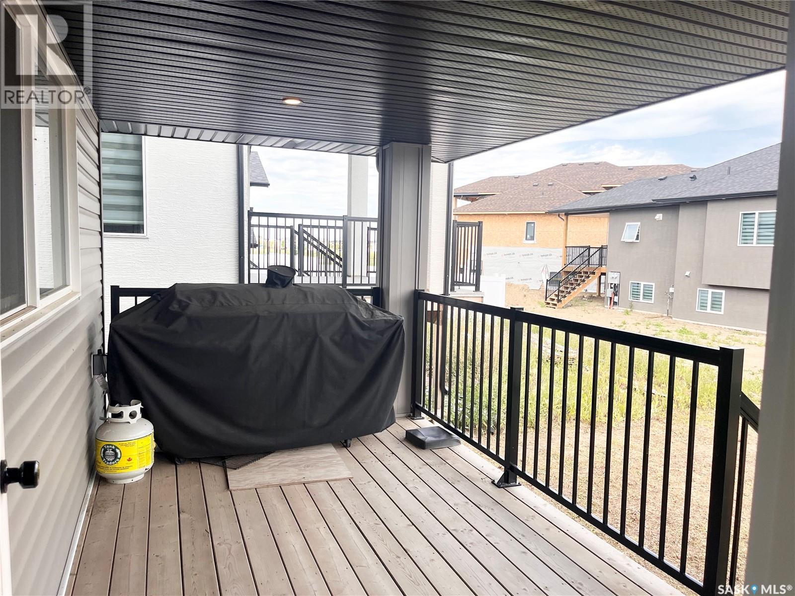 222 Nightingale ROAD - 12