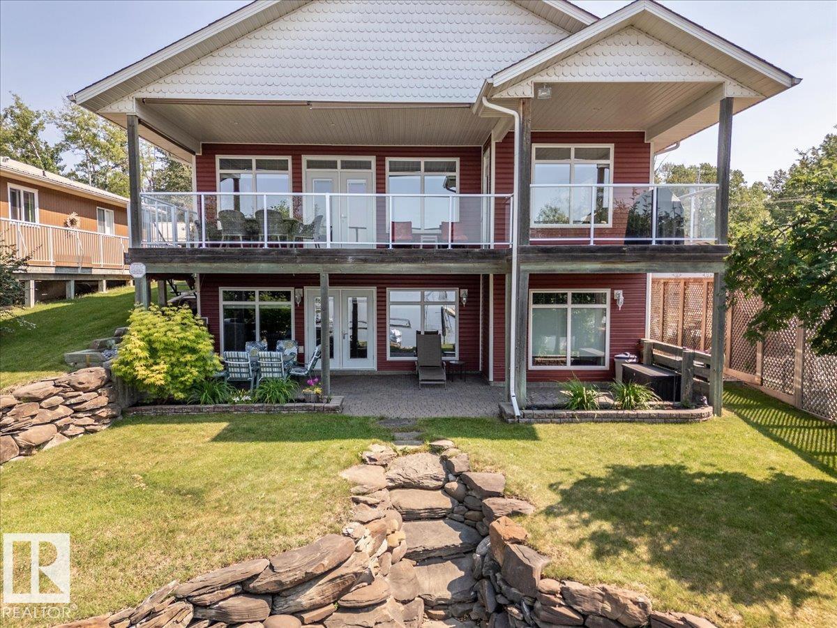 72 Beach Ave - 3