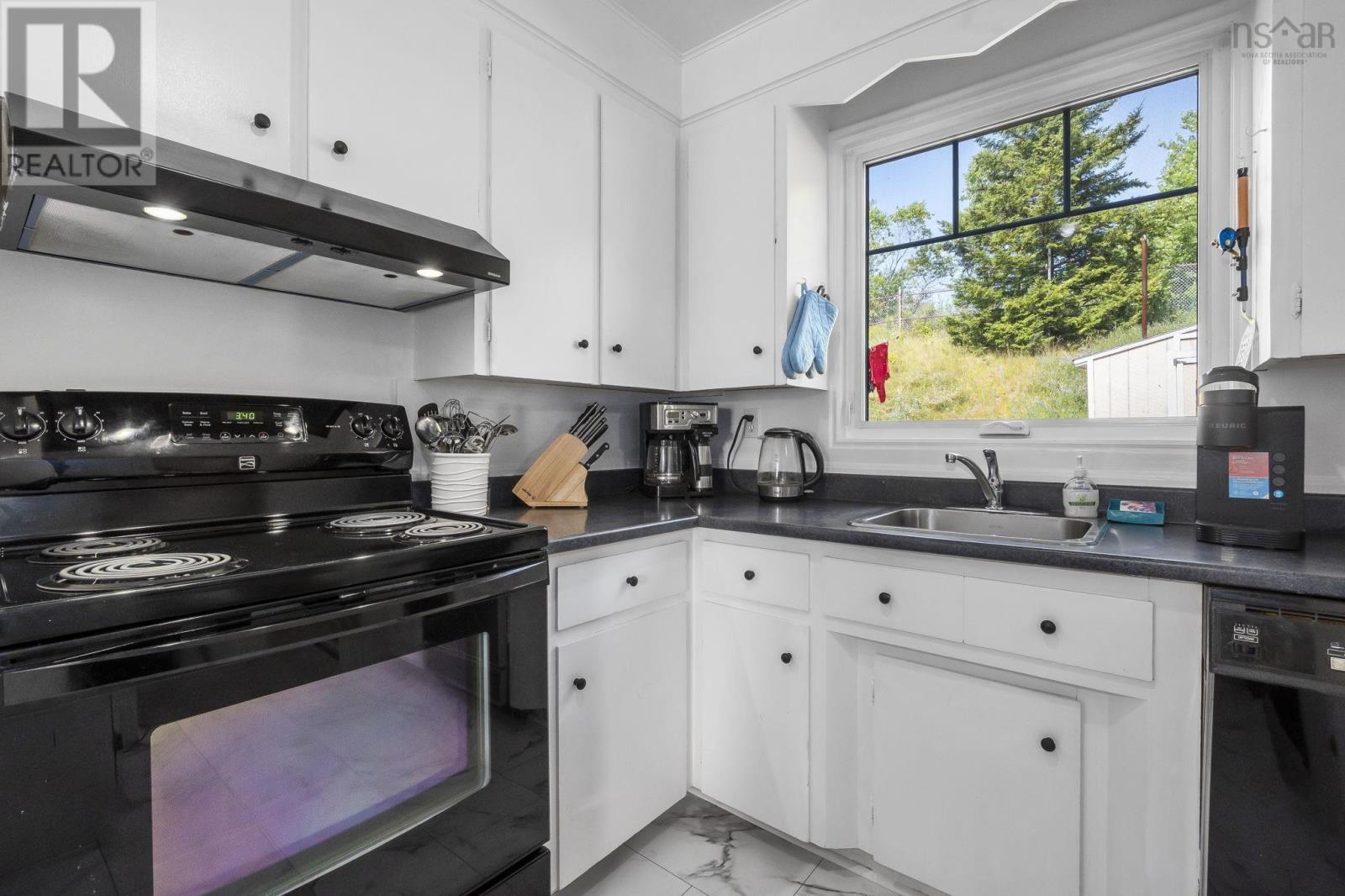 45B Kennedy Drive - 9