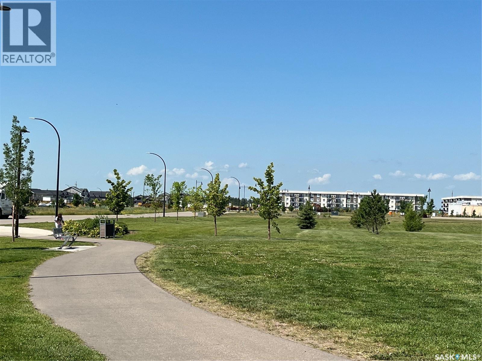 222 Nightingale ROAD - 46