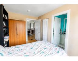 6739 178b Street, Surrey, BC V3S9E1 Photo 12