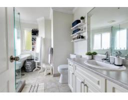 6739 178b Street, Surrey, BC V3S9E1 Photo 19