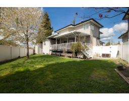 6739 178b Street, Surrey, BC V3S9E1 Photo 31