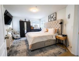 6739 178b Street, Surrey, BC V3S9E1 Photo 16