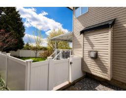 6739 178b Street, Surrey, BC V3S9E1 Photo 29