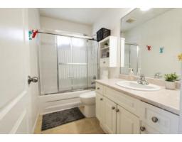 6739 178b Street, Surrey, BC V3S9E1 Photo 22