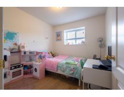 6739 178b Street, Surrey, BC V3S9E1 Photo 26