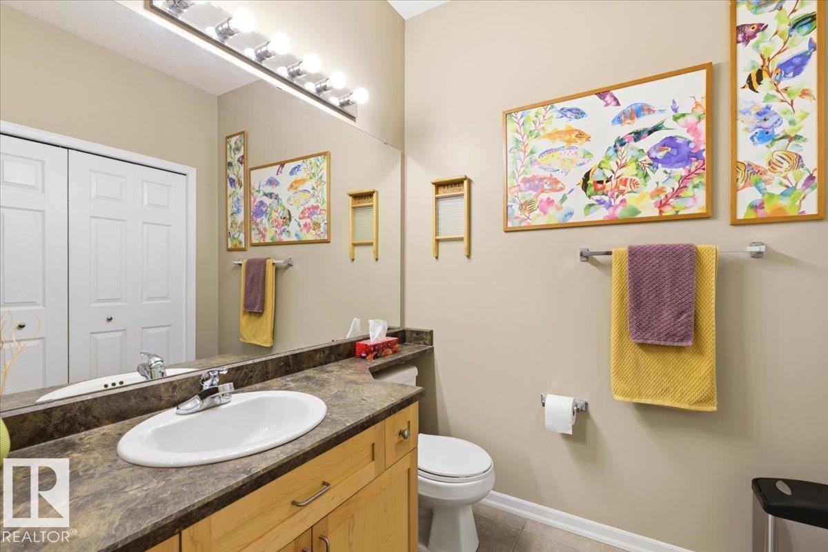 72 Beach Ave - 23