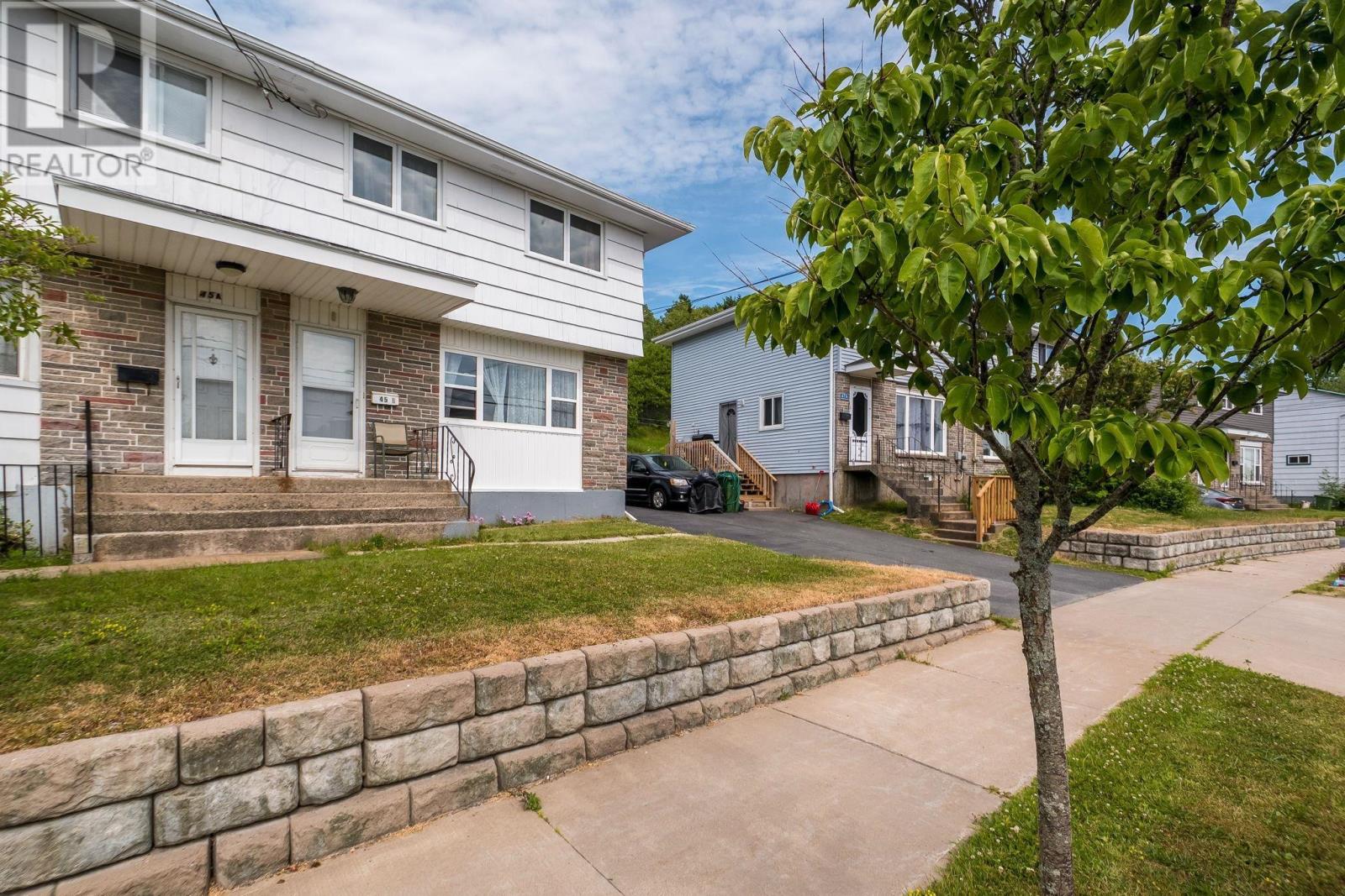 45B Kennedy Drive - 2