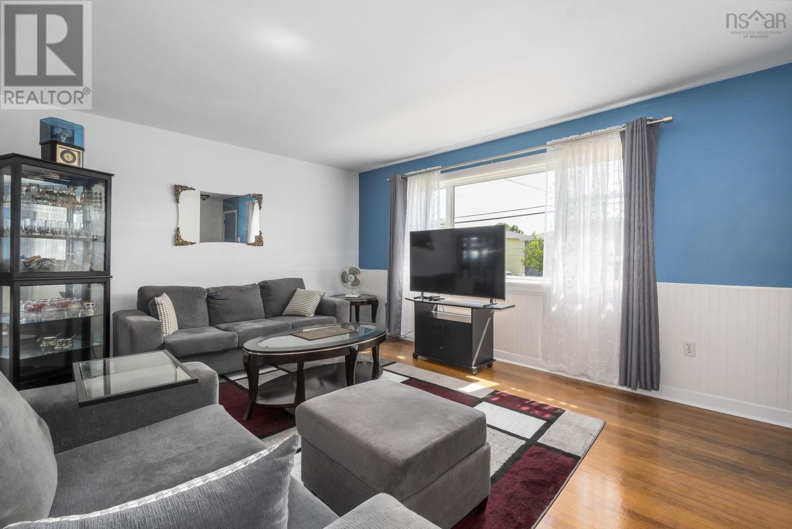 45B Kennedy Drive - 5