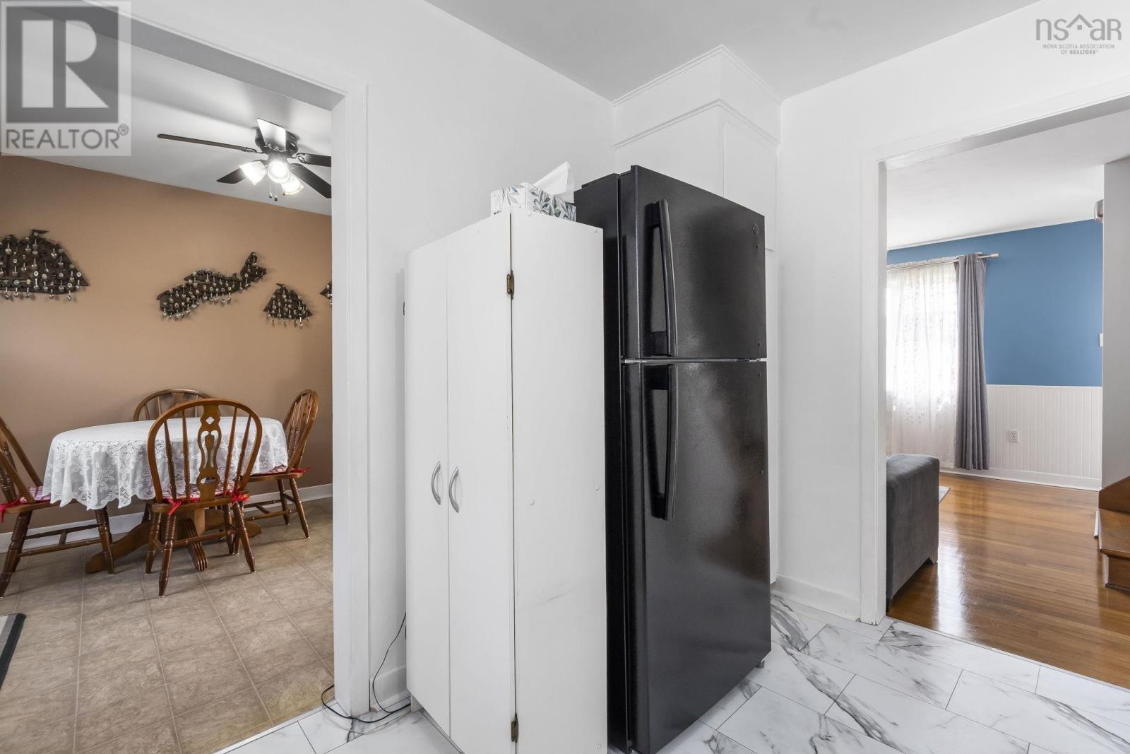 45B Kennedy Drive - 11
