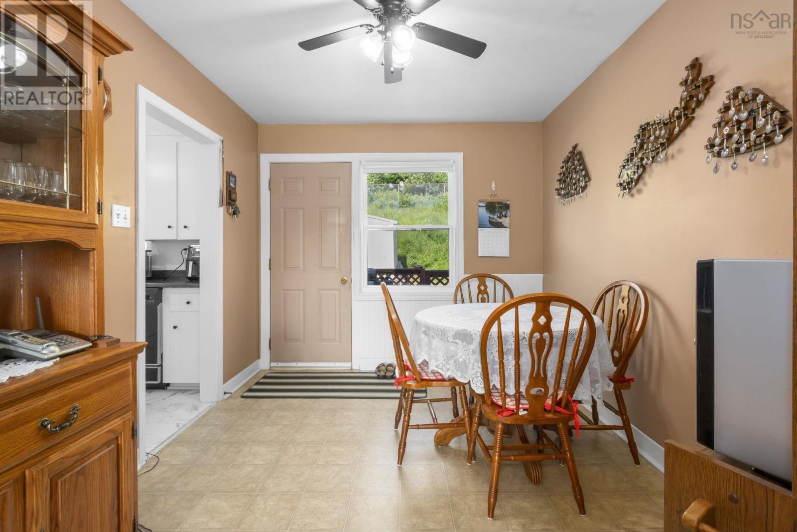 45B Kennedy Drive - 15