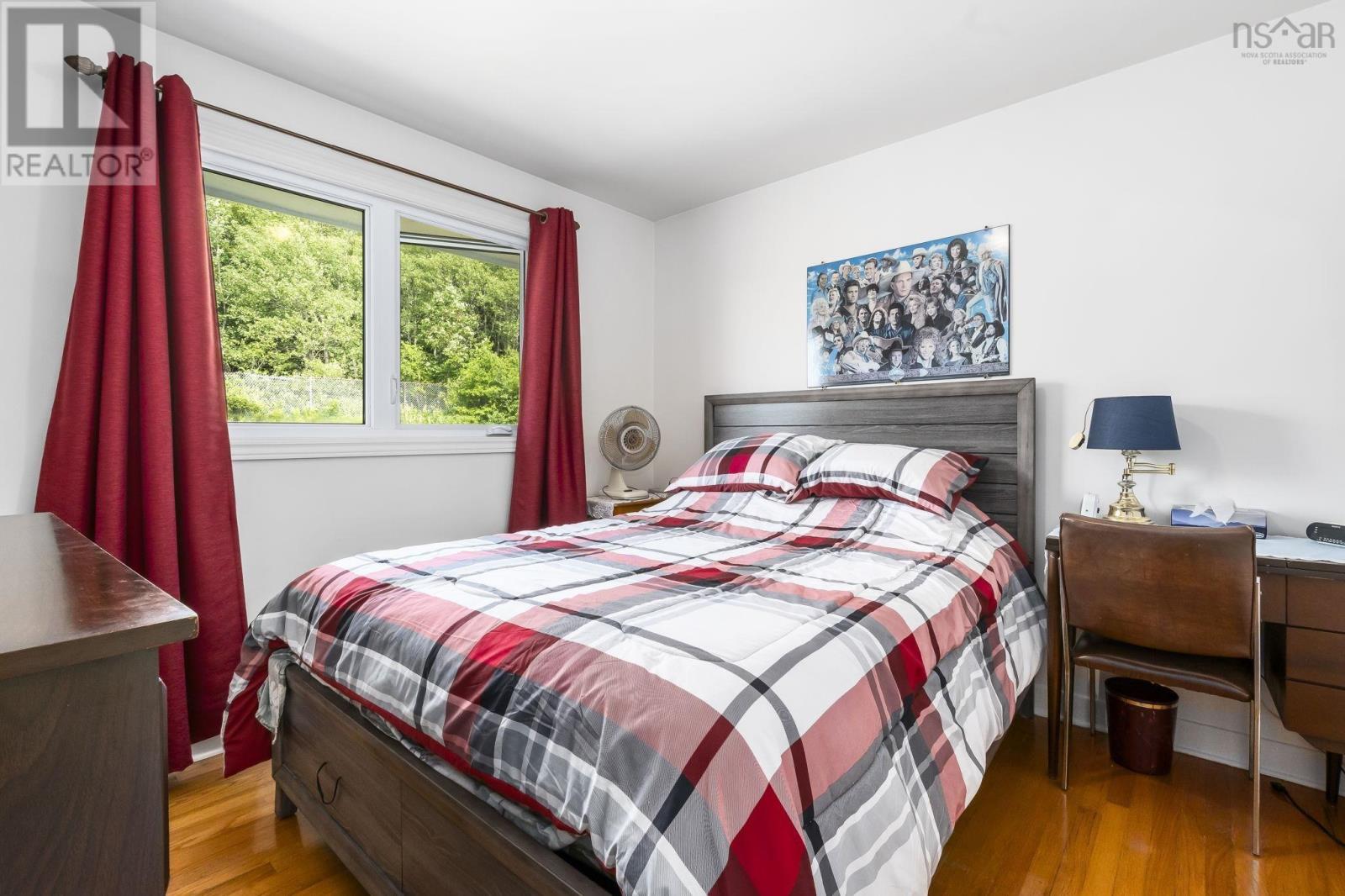 45B Kennedy Drive - 17