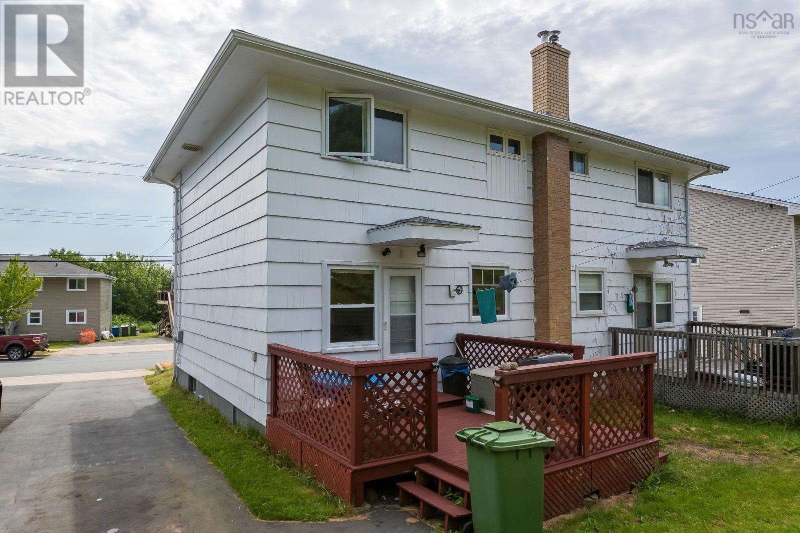 45B Kennedy Drive - 30