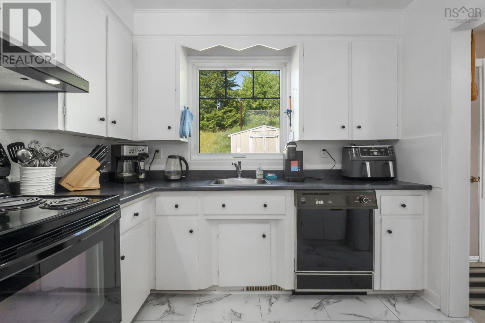 45B Kennedy Drive - 8