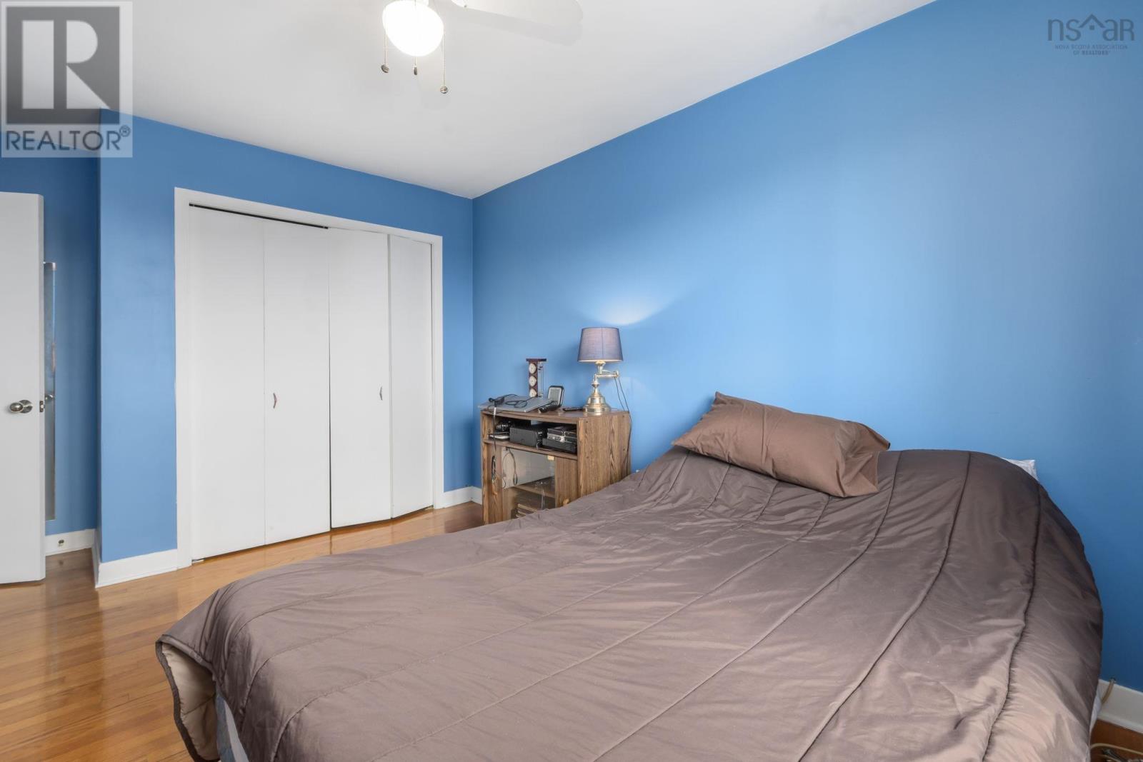 45B Kennedy Drive - 22
