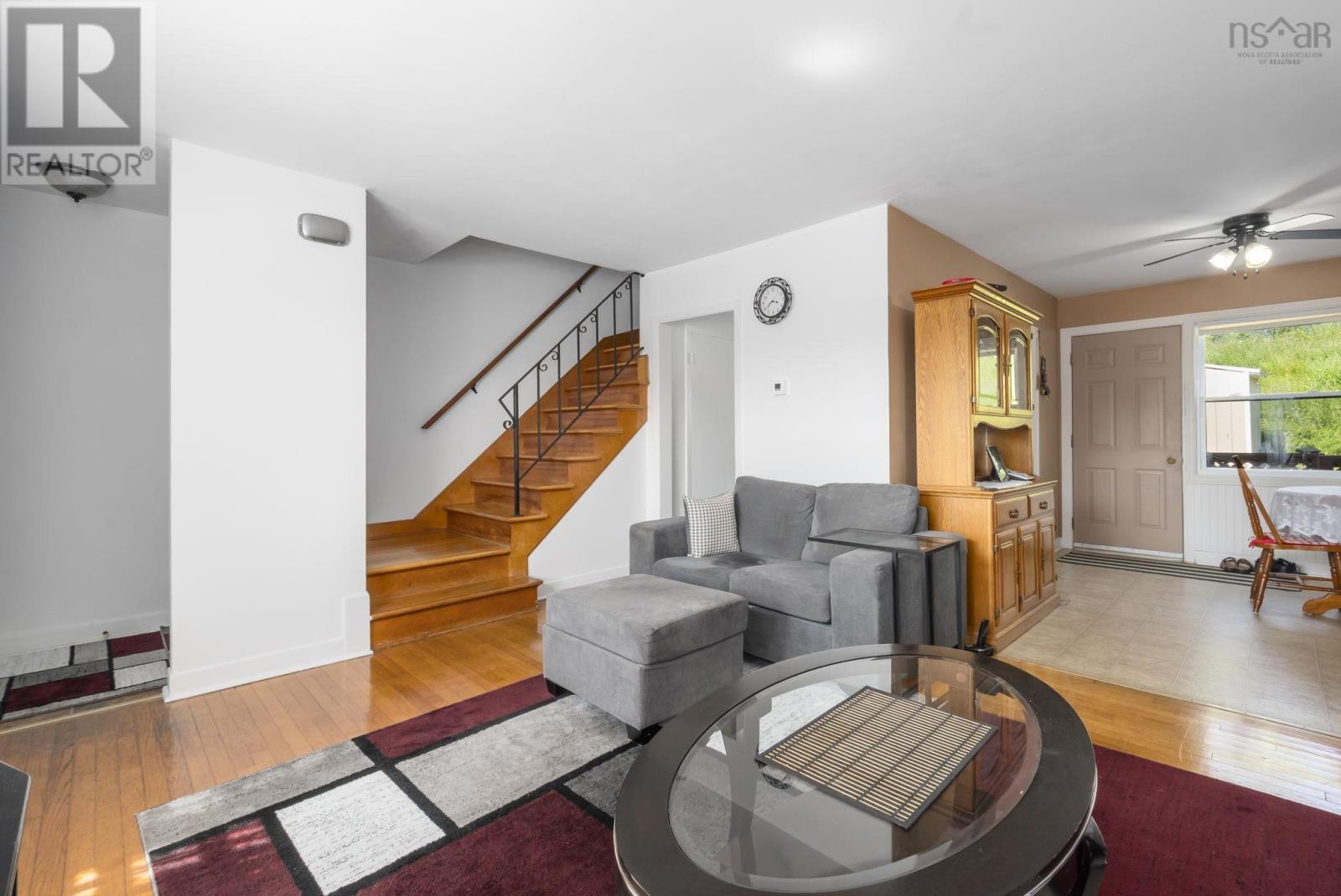 45B Kennedy Drive - 7