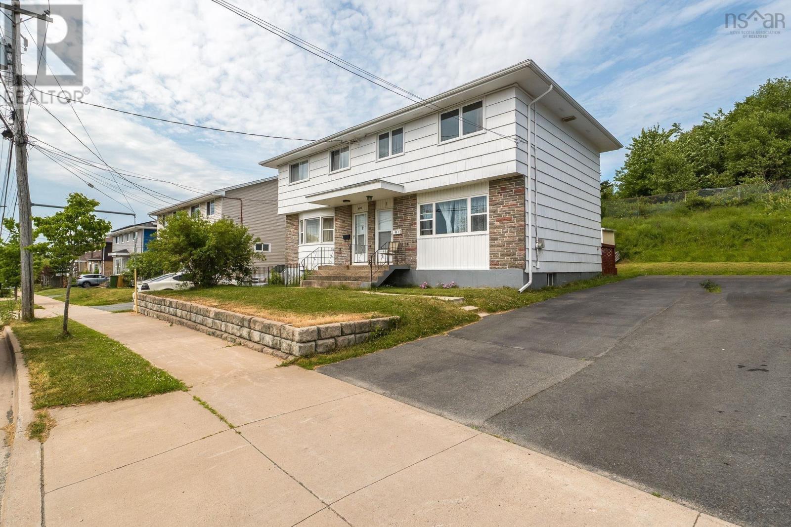 45B Kennedy Drive - 3
