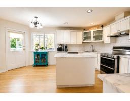 6739 178b Street, Surrey, BC V3S9E1 Photo 7