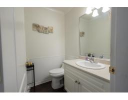 6739 178b Street, Surrey, BC V3S9E1 Photo 10
