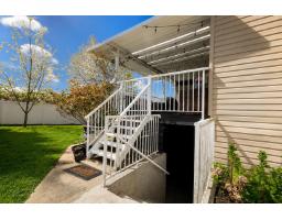 6739 178b Street, Surrey, BC V3S9E1 Photo 30