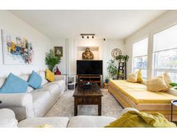 6739 178b Street, Surrey, BC V3S9E1 Photo 8