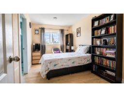 6739 178b Street, Surrey, BC V3S9E1 Photo 11