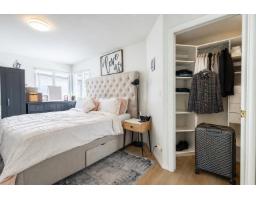 6739 178b Street, Surrey, BC V3S9E1 Photo 17