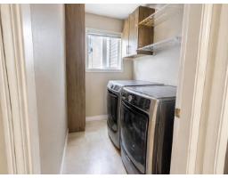 6739 178b Street, Surrey, BC V3S9E1 Photo 27