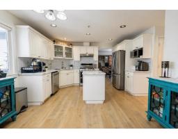6739 178b Street, Surrey, BC V3S9E1 Photo 6