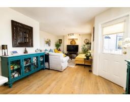 6739 178b Street, Surrey, BC V3S9E1 Photo 9