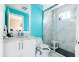 6739 178b Street, Surrey, BC V3S9E1 Photo 13