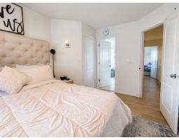 6739 178b Street, Surrey, BC V3S9E1 Photo 18