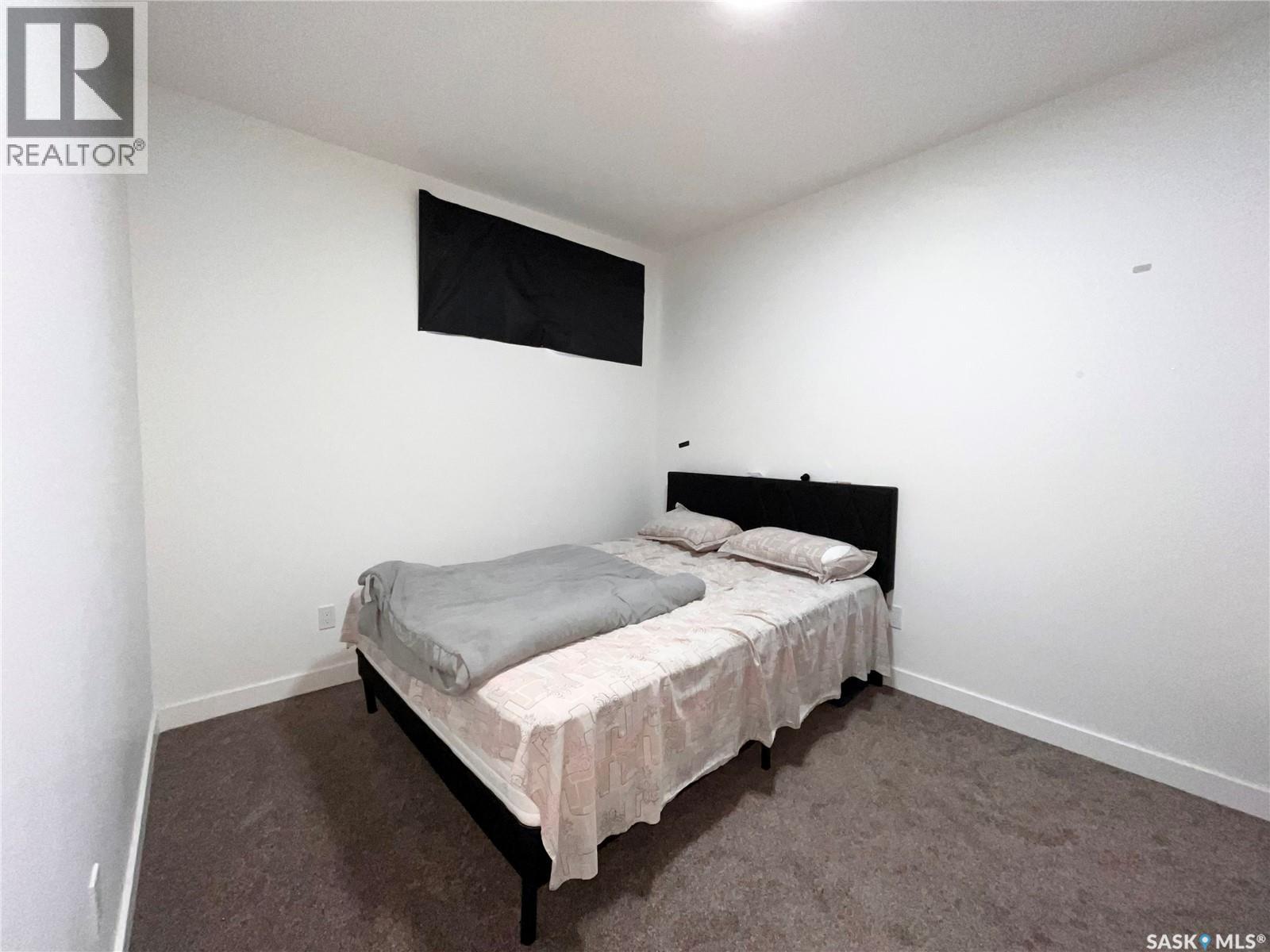 222 Nightingale ROAD - 41