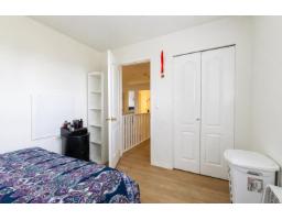 6739 178b Street, Surrey, BC V3S9E1 Photo 25