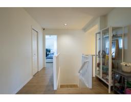 6739 178b Street, Surrey, BC V3S9E1 Photo 14