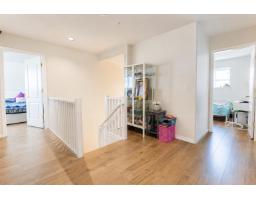 6739 178b Street, Surrey, BC V3S9E1 Photo 15