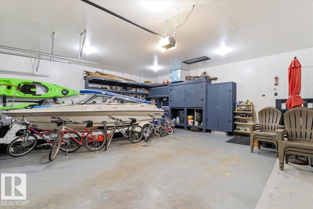72 Beach Ave - 37