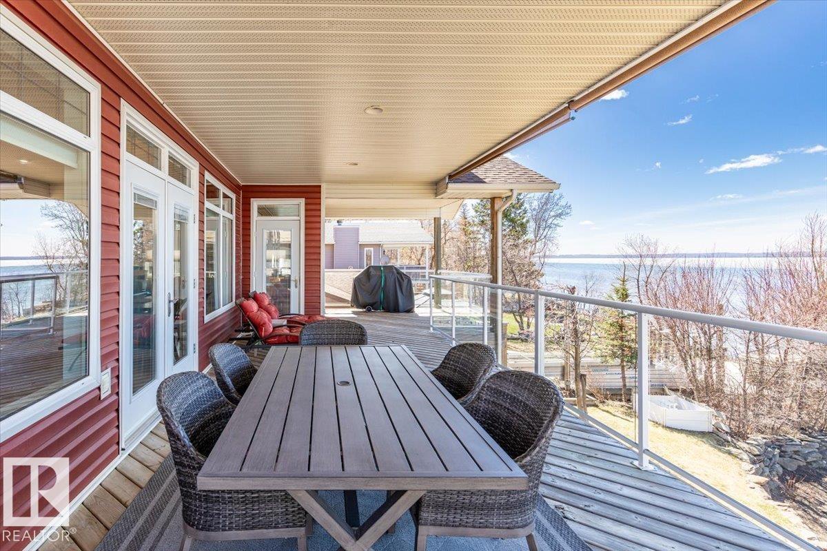 72 Beach Ave - 45