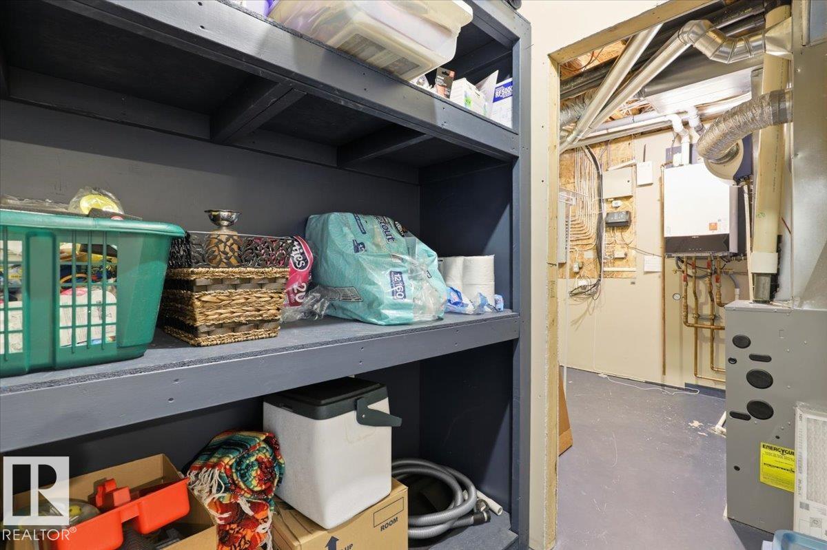 72 Beach Ave - 38