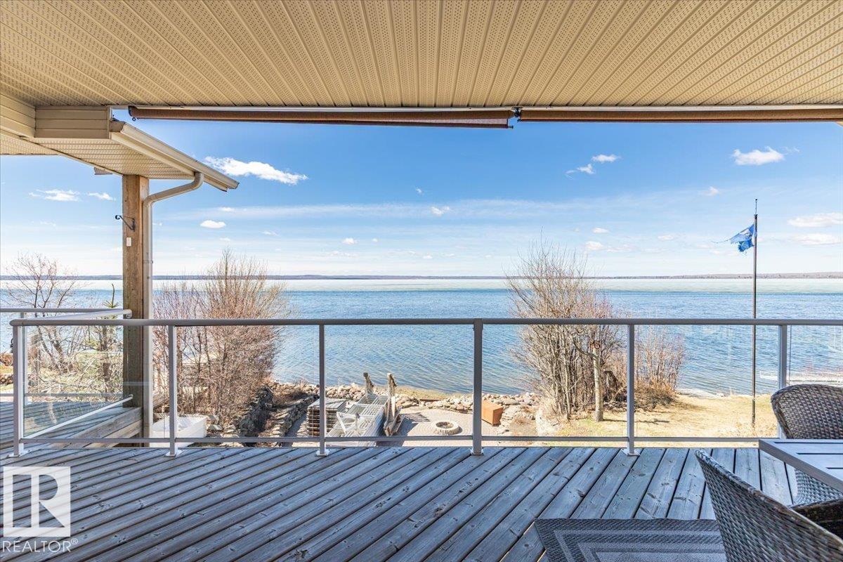 72 Beach Ave - 46