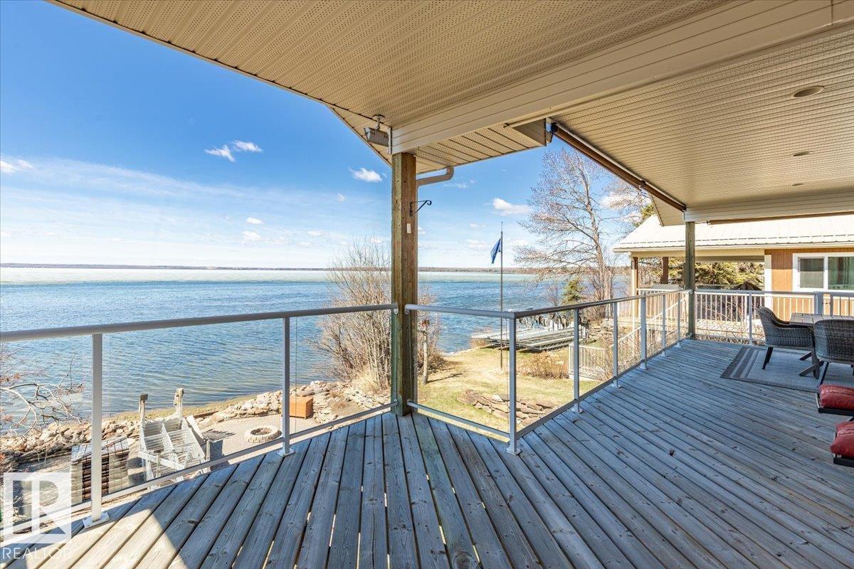 72 Beach Ave - 47