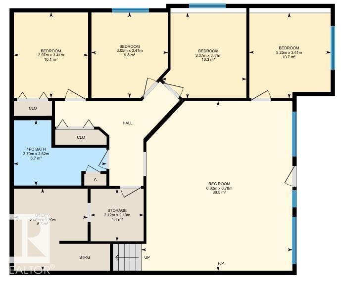 72 Beach Ave - 54