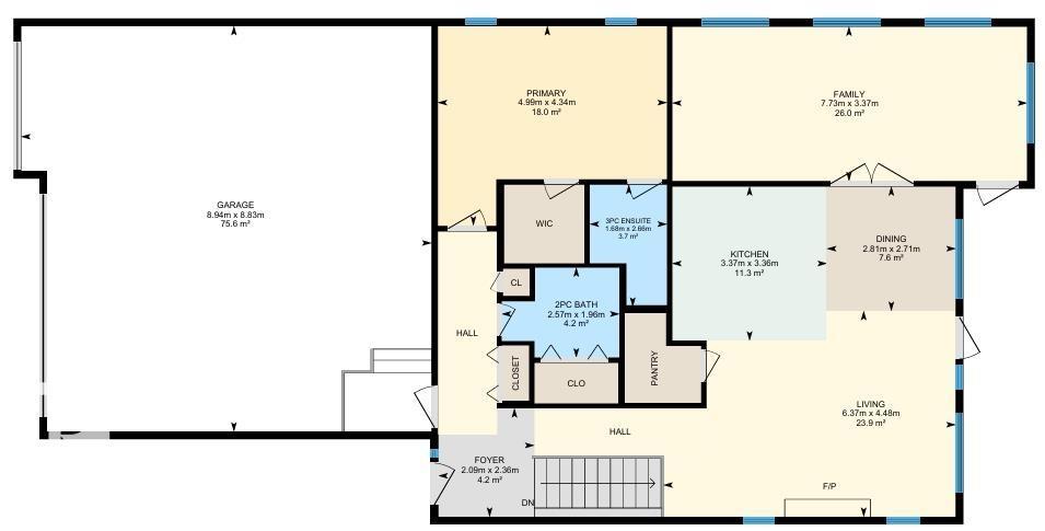 72 Beach Ave - 53