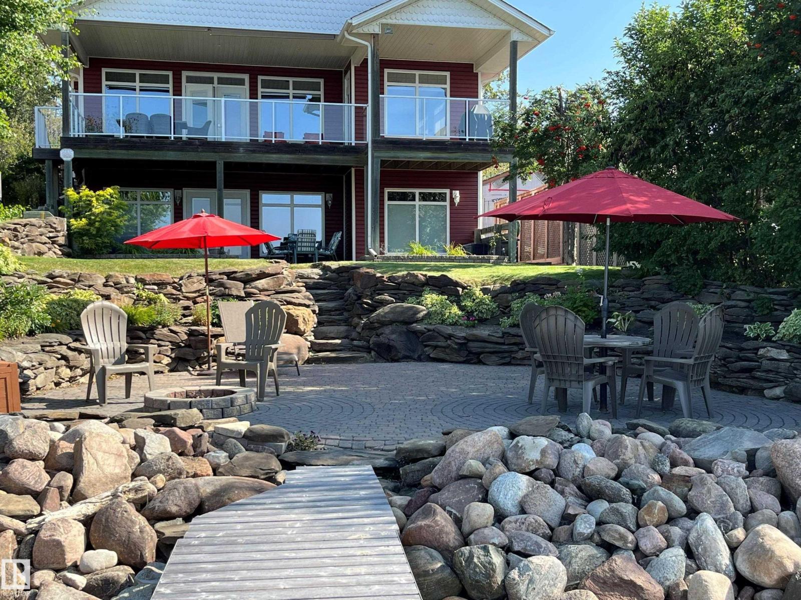 72 Beach Ave - 39