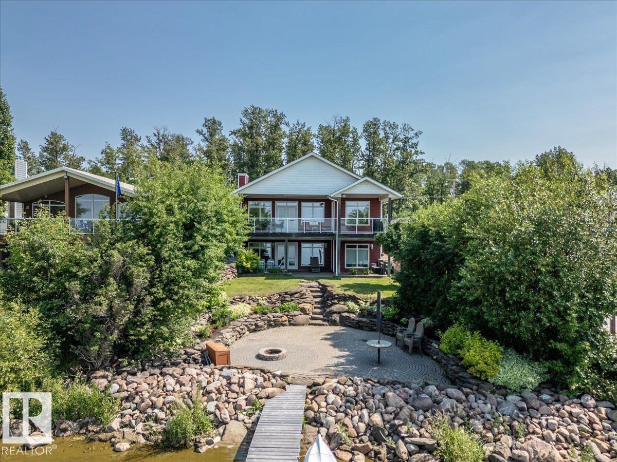 72 Beach Ave - 58